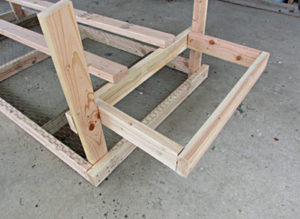 chicken-tractor-plan